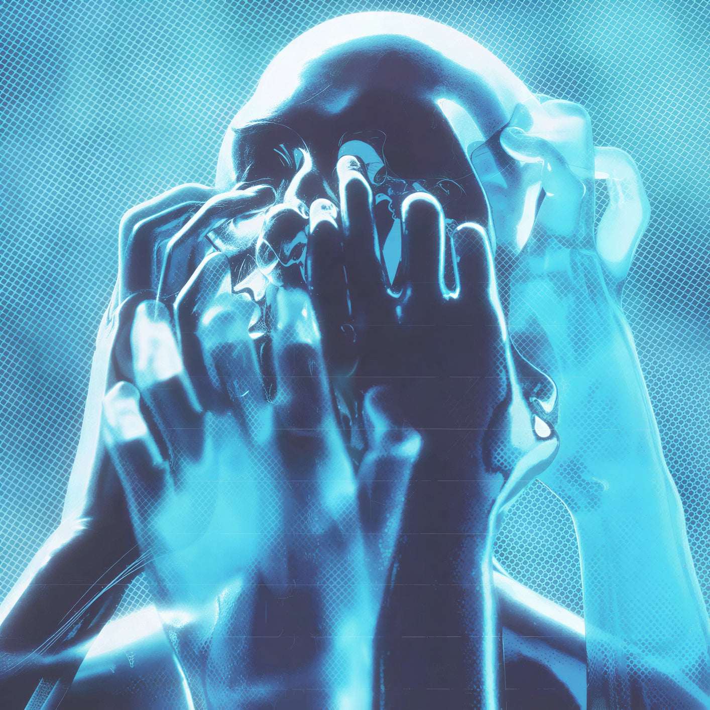 Intention - Ben Heet