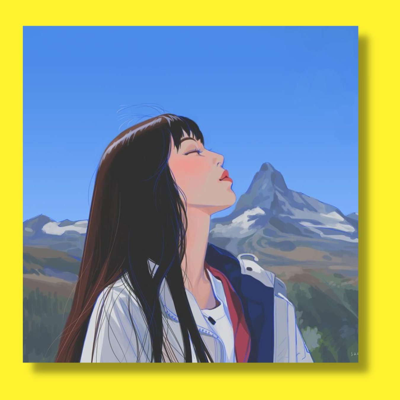 HOMESICK | lofi hip hop drum kit - Pasky Prod